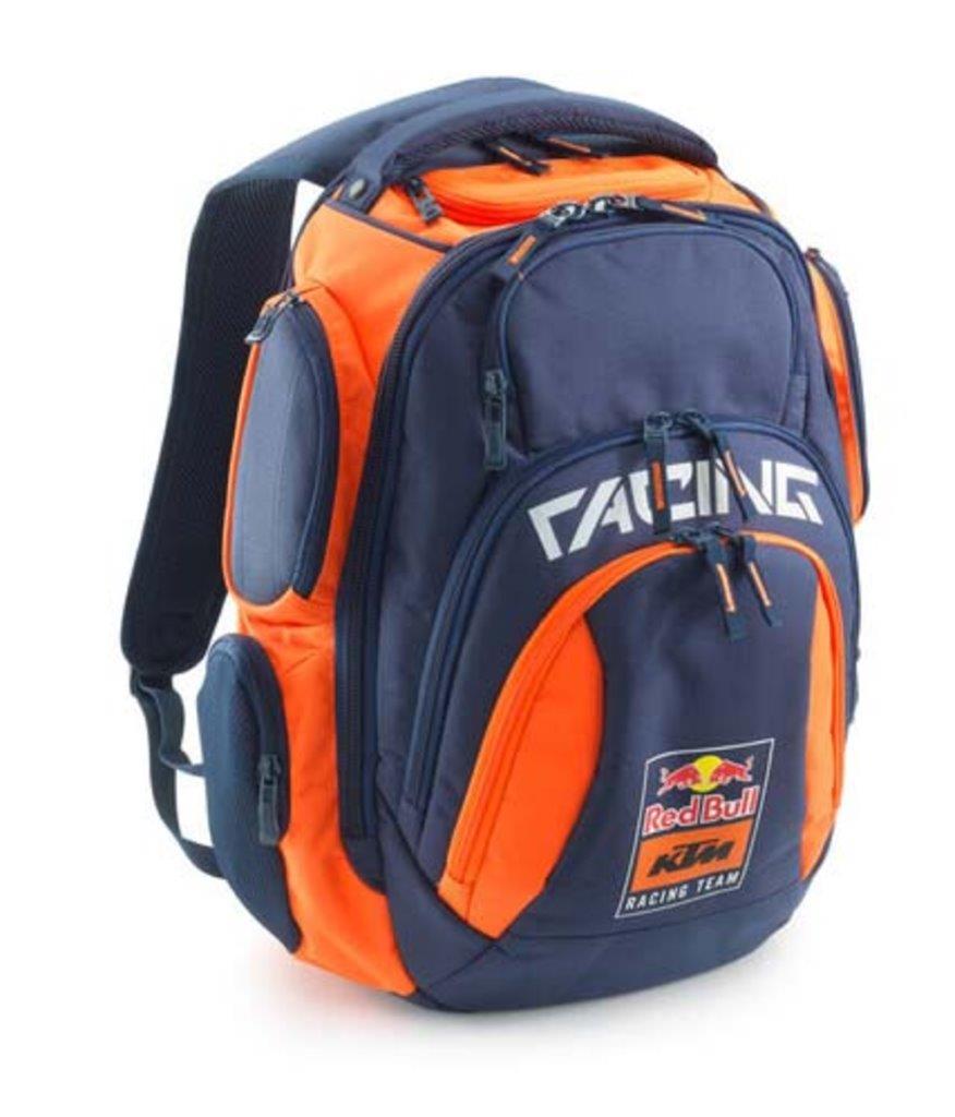 KTM Replica Team Red Bull REV Rucksack