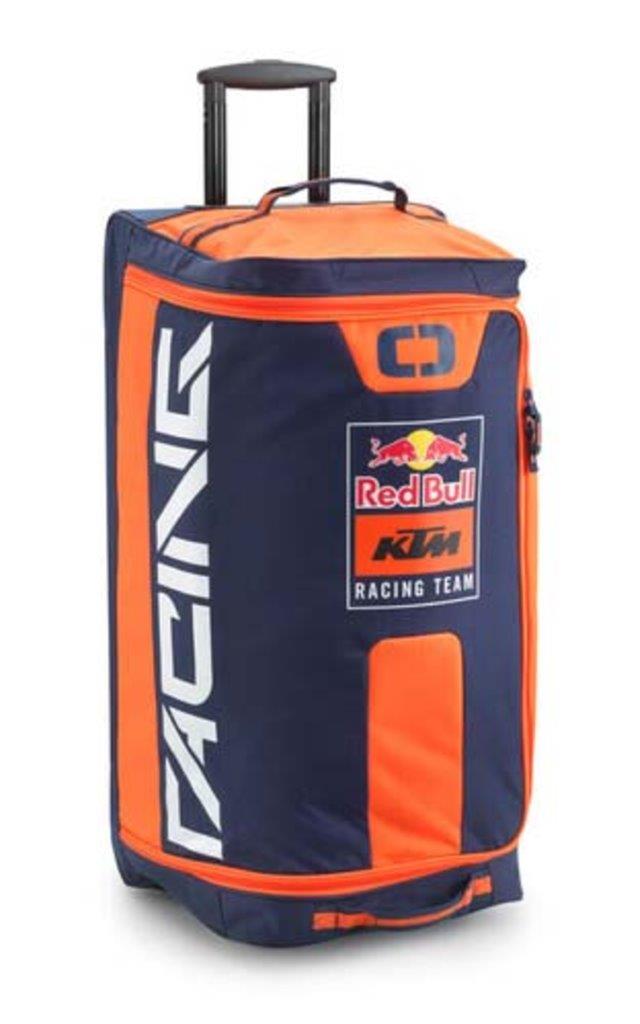 KTM Replica Team Red Bull Reisetasche