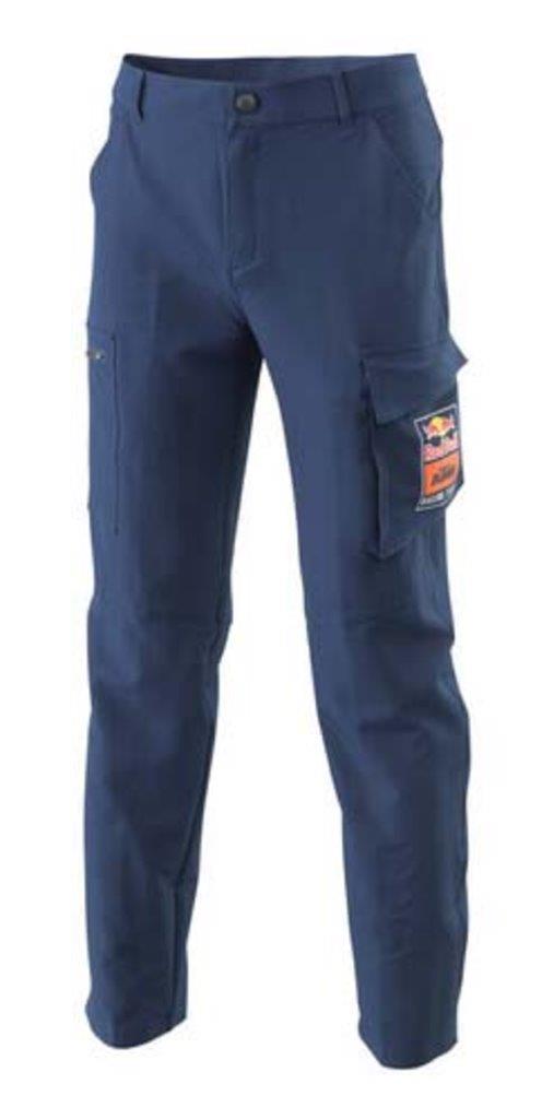 KTM Replica Red Bull Hose