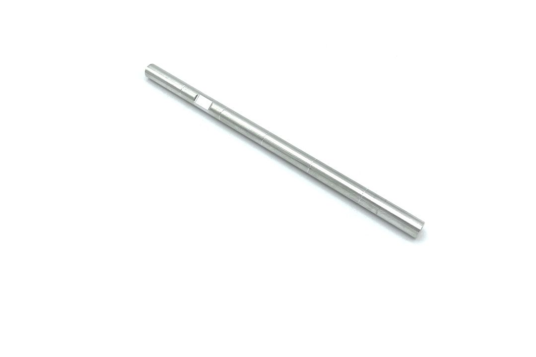 Cordona Schaltstange 197 mm