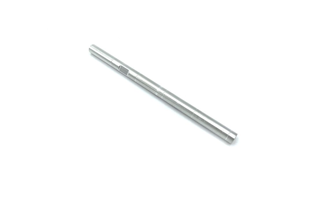 Cordona Schaltstange 170 mm