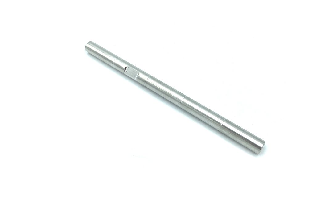Cordona Schaltstange 160 mm