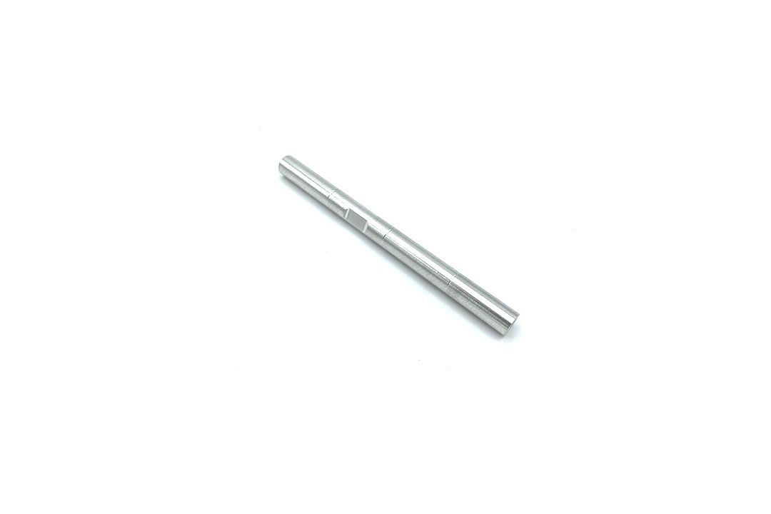 Cordona Schaltstange 125 mm