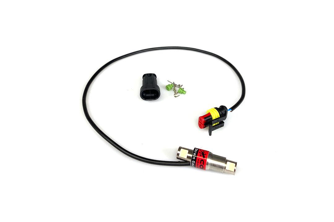 CORDONA 403 GP SG SCHALTER ERSATZSENSOR