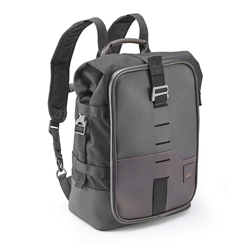 Givi CRM101 Rugzak 18 ltr