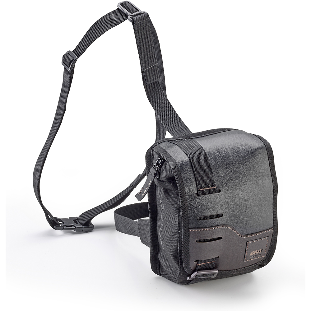 Givi CRM104 Beentas 3 ltr
