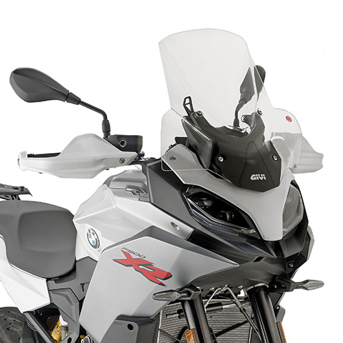 Givi D5137ST Windschild BMW F 900 XR ab 2020