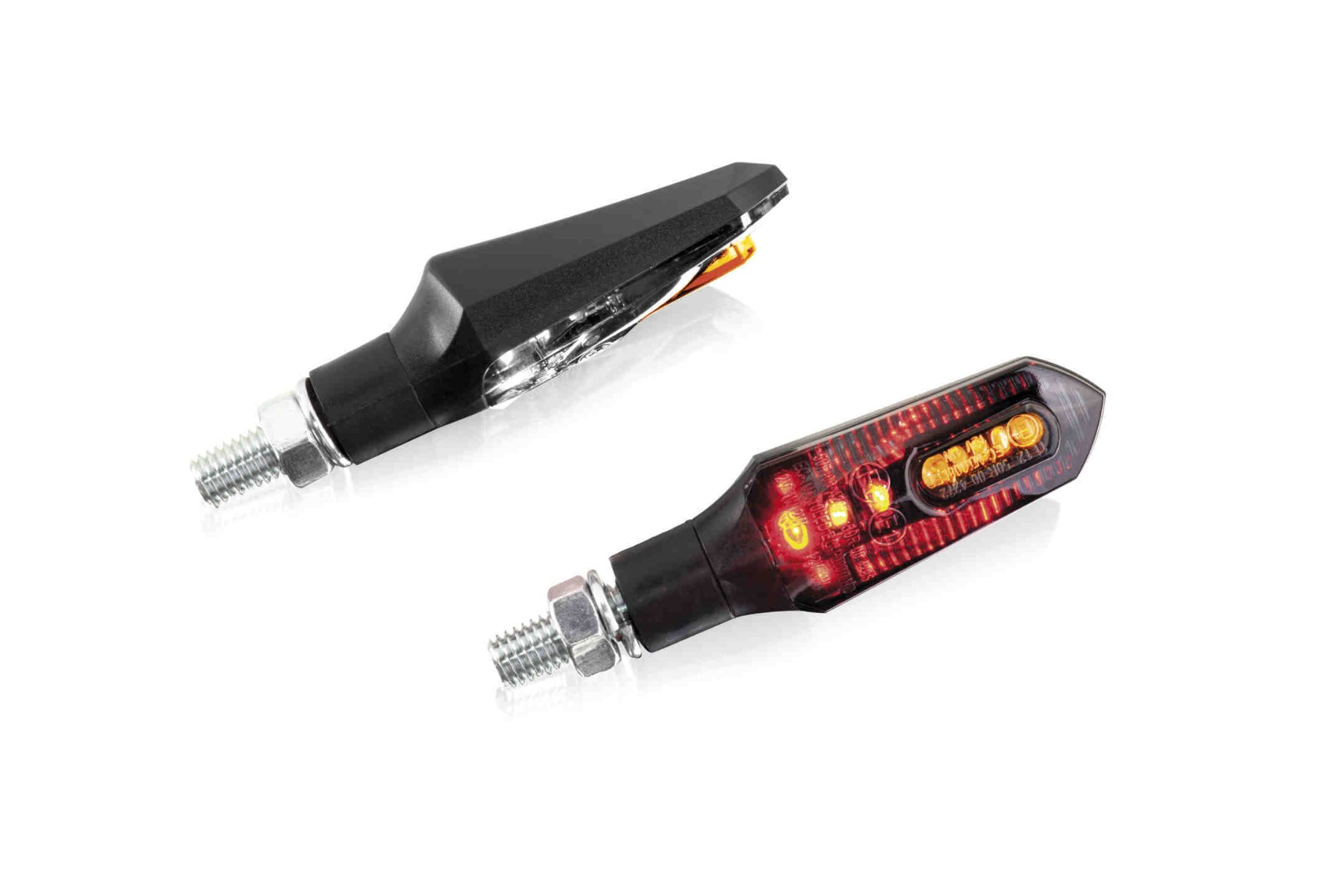Puig LED-Blinker-Stick