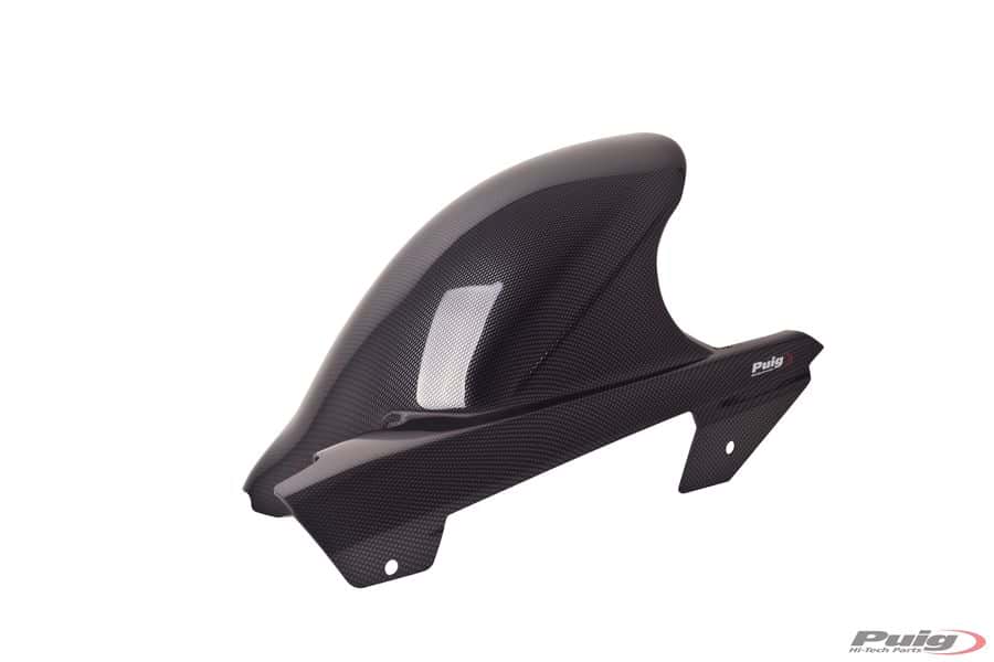 Puig Heckfender S Carbon Look Honda CBF 500 / CBF 600 / CBF 1000