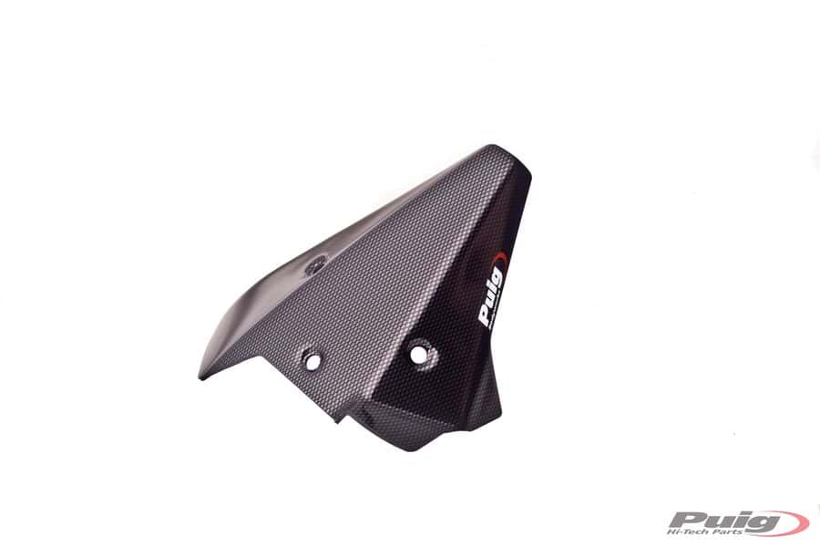 Puig Heckfender S Carbon Look Honda CB 1000 R 2008-2016