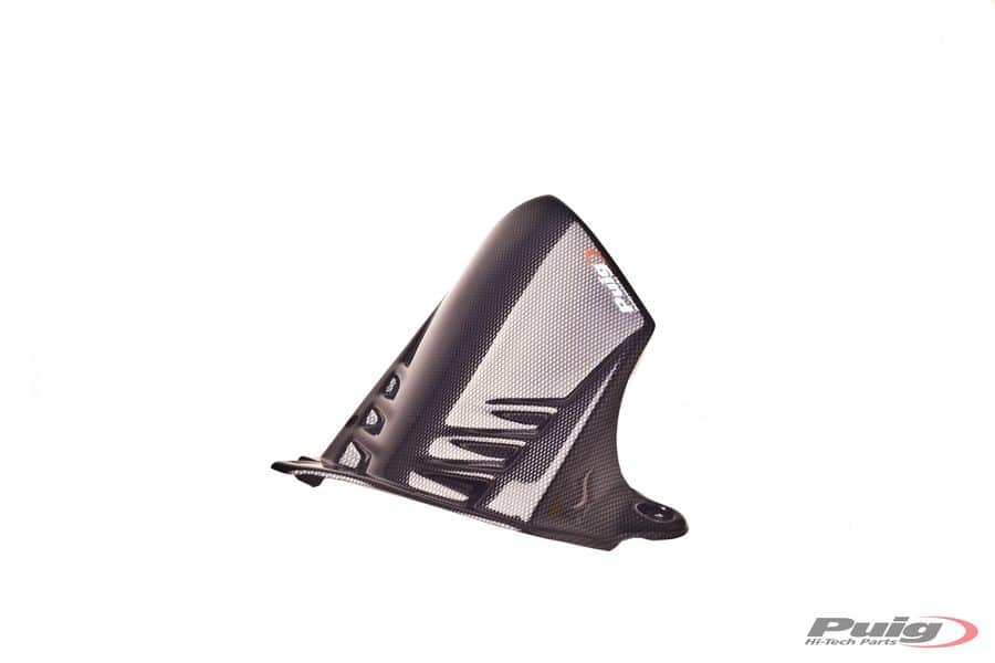 Puig Heckfender S Carbon Look Honda VFR 1200 X Crosstourer / DCT 2012-2018