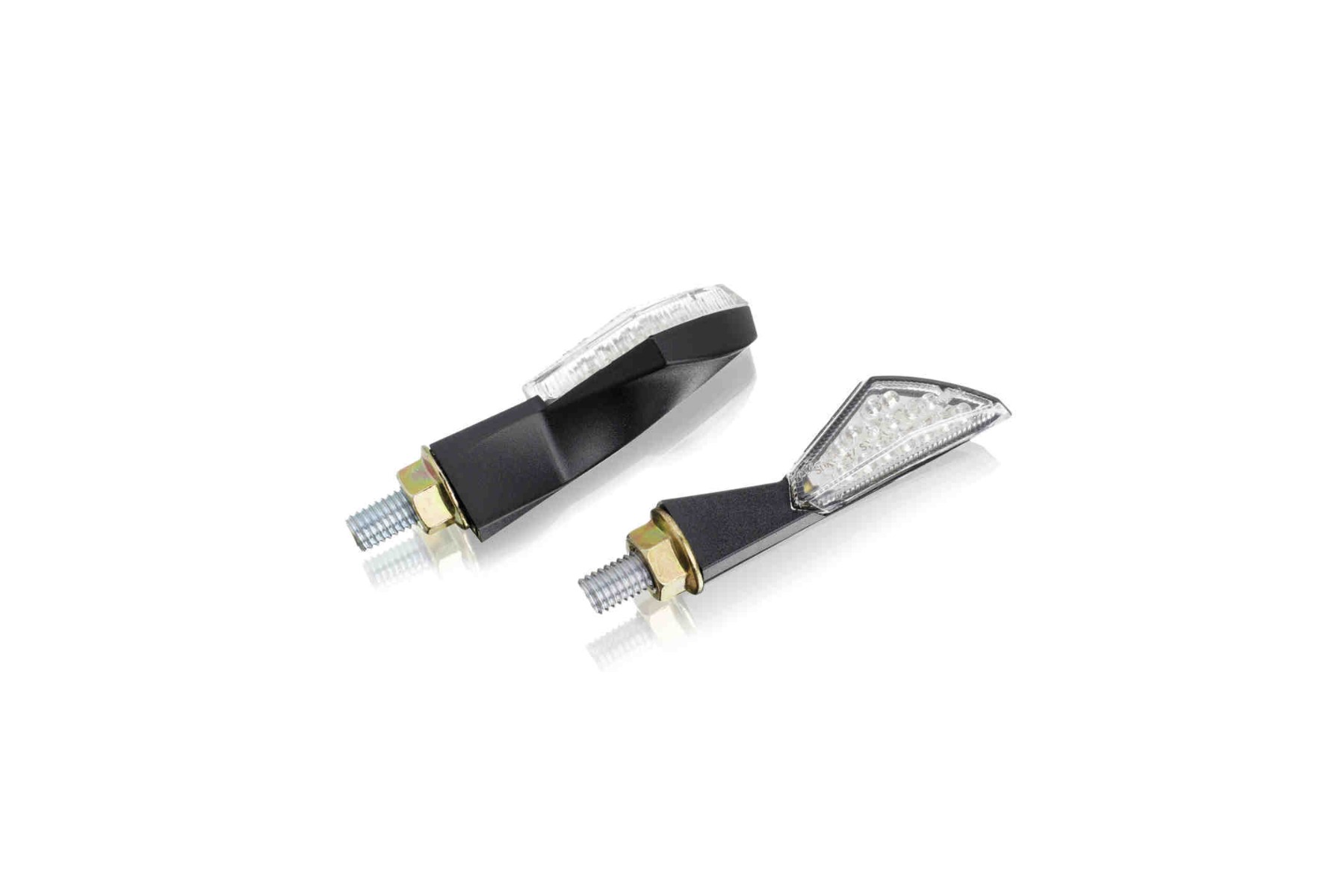 Puig LED-Blinker AX