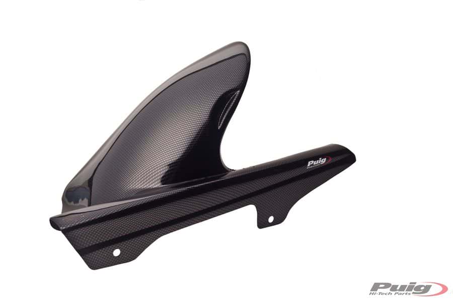Puig Heckfender S Carbon Look Honda CBR 600 F 1999-2007