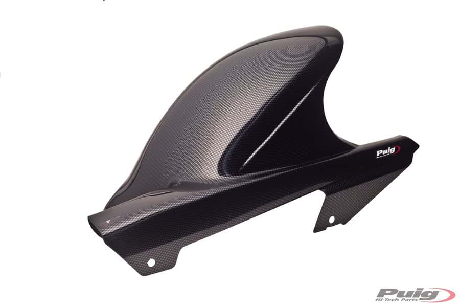 Puig Heckfender S Carbon Look Honda CB 600 F Hornet 2002-2006