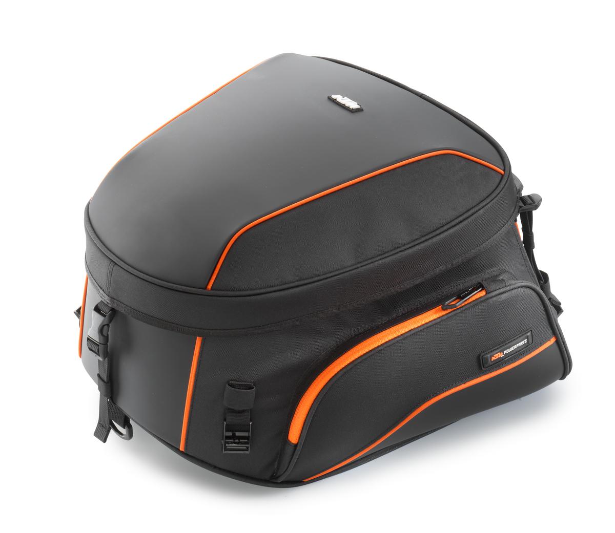 KTM Hecktasche