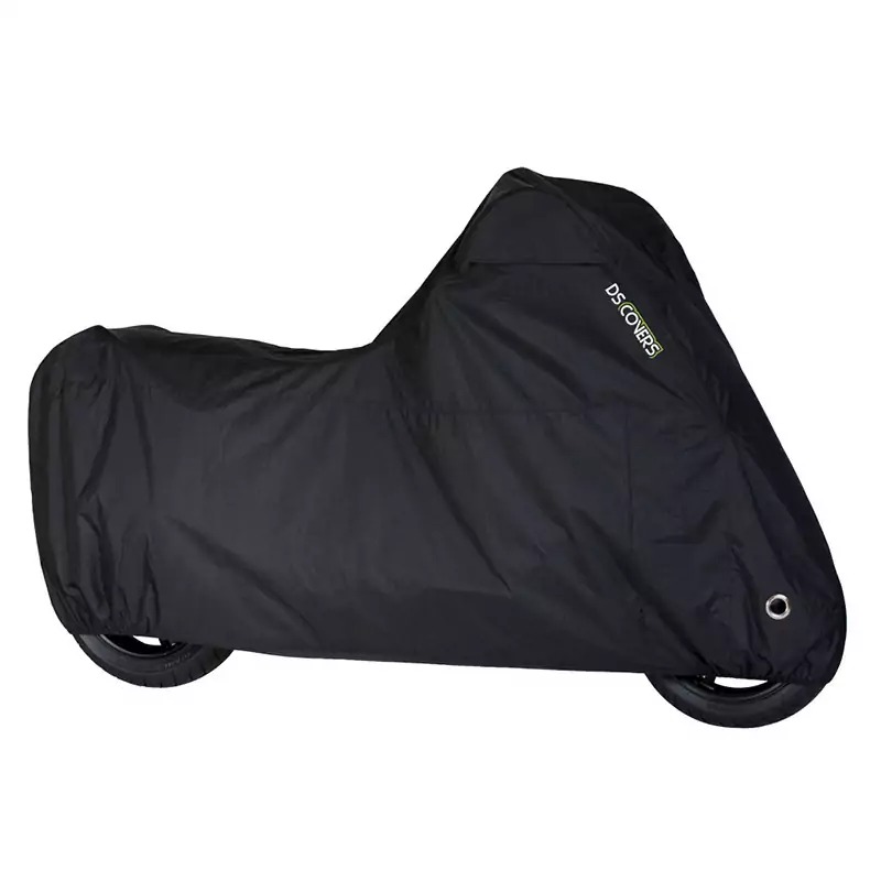 DS Covers ALFA Outdoor Motorhoes