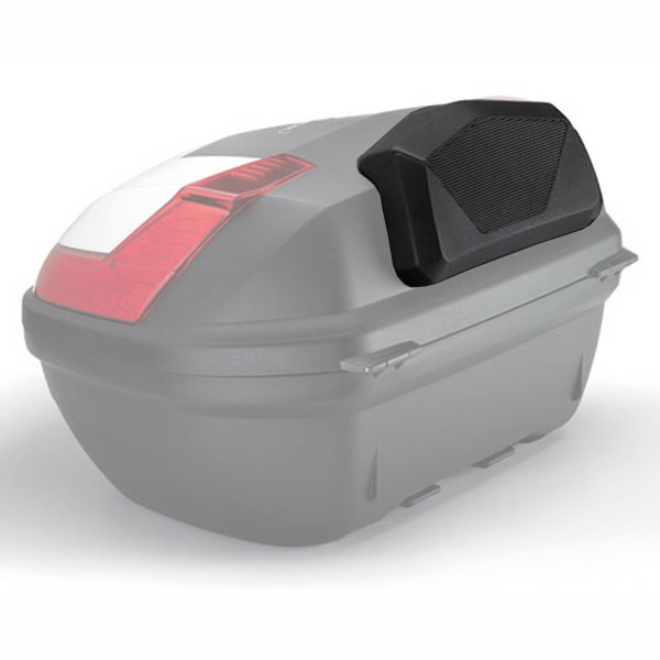 Givi E131 Rückenlehne für B37 Monolock Koffer