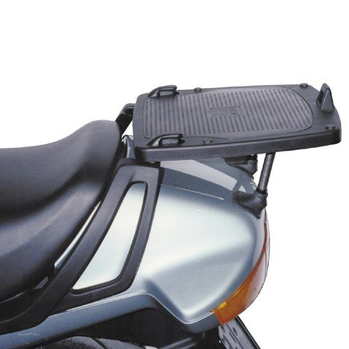 Givi E183 Topkofferdrager BMW R 1100 RS / R 1100 RT / R 1150 RT