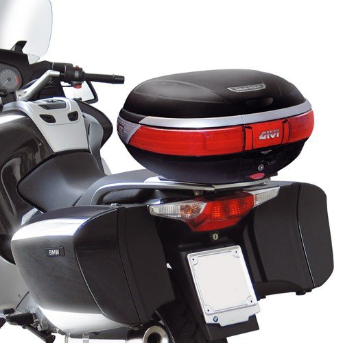 Givi E193 Topcaseträger BMW R 1200 RT 2005-2013