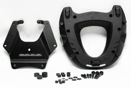 Givi E228 Monokey Topcaseträger Yamaha FJR 1300 2006-2020