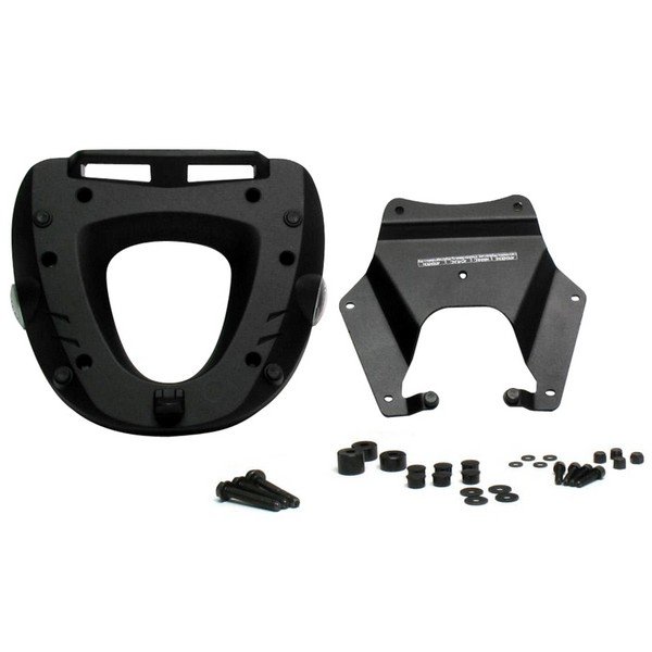 Givi E228M Monolock Topcaseträger Yamaha FJR 1300 2006-2020