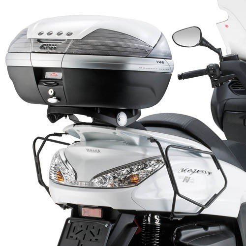 Givi E331 Monokey Topcaseträger Yamaha Majesty 400 2004-2014
