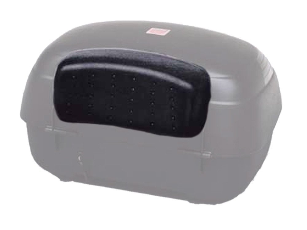 GIVI E75 Rückenlehne für E42 Simply 1 topcase