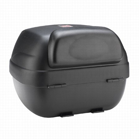 Givi E78 Rückenlehne für E33 Point / E29 Compact topcase