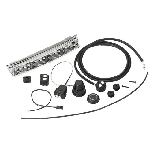 Givi E92 LED Bremslicht set für Topcase E460