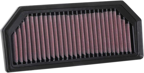 K&N KT-1320 Luftfilter KTM 1290 Super Duke R / EVO Ab 2021