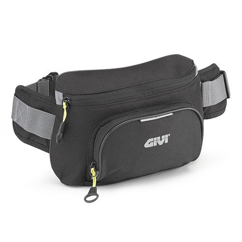 Givi EA108B Easy Range Bauchtasche
