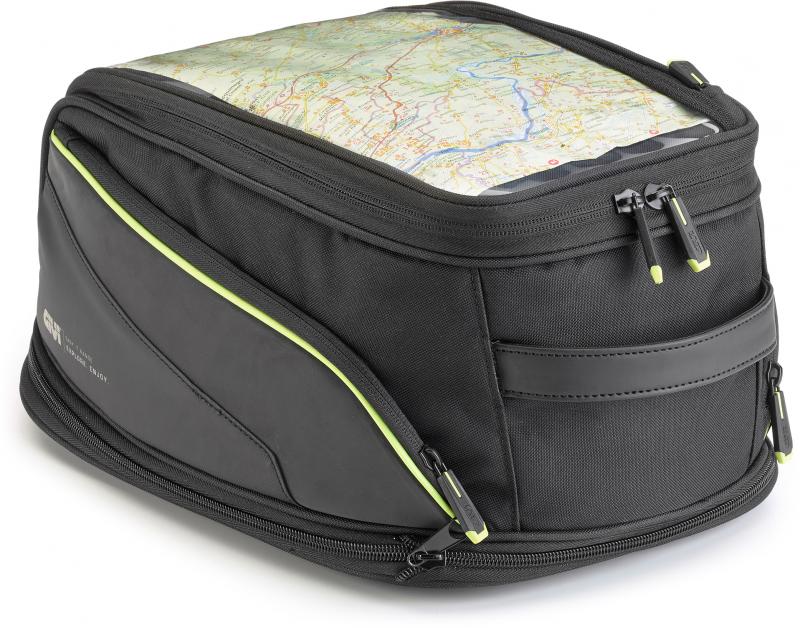 Givi EA131 Tanklock Tankrucksack