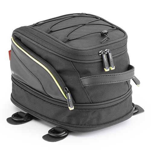 Givi EA132 Universal-Tankrucksack 11 Liter