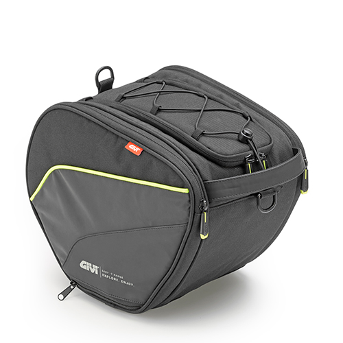 Givi EA135 Tunneltasche 15 Liter für Roller