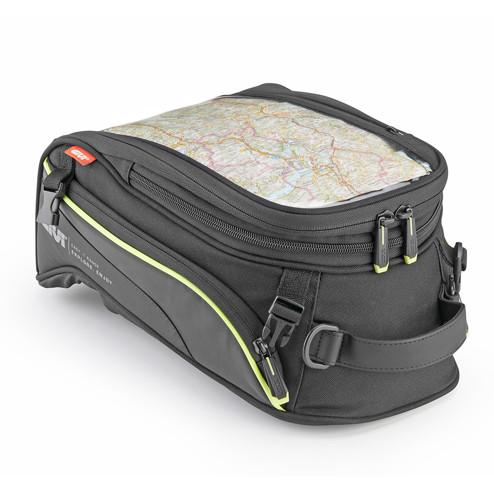 Givi EA141 Tankrucksack für HONDA NC 750 X 2016-2020