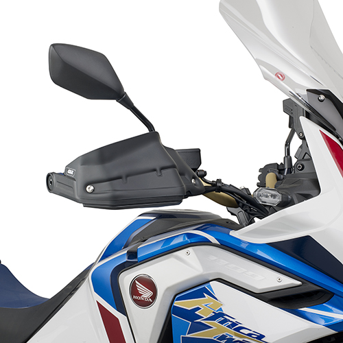 Givi EH1178 Handschutzverlängerung Honda CRF 1100 L Africa Twin / Adventure Sports