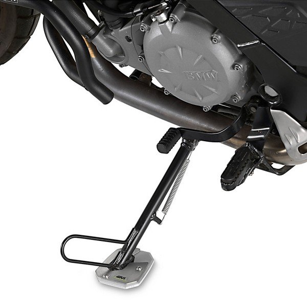 Givi ES5101 Seitenständer Fuß verbreiter BMW G 650 GS