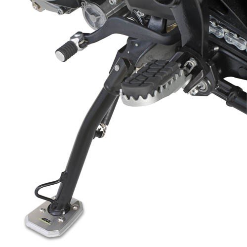 Givi ES5102 Seitenständerverlängerung BMW R 1200 GS / R 1200 GS Adventure