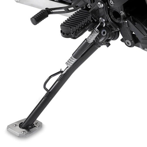 Givi ES5107 Seitenständerverlängerung BMW F650 GS / F 700 GS 2013-2017