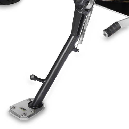 Givi ES5108 Seitenständerverlängerung BMW R 1200 GS / R 1250 GS