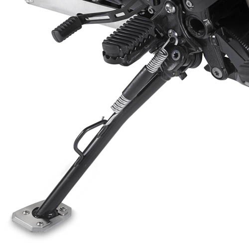 Givi ES5103 Seitenständerverlängerung BMW F 800 GS / F 800 GS Adventure