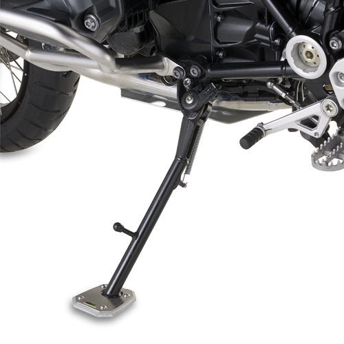 Givi ES5128 Seitenständerverbreiterung BMW R 1250 GS Adventure ab 2019