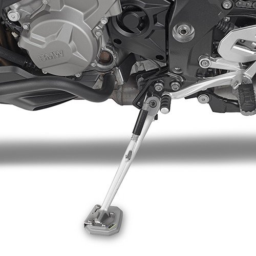 Givi ES5119 Seitenständerverlängerung BMW S 1000 XR 2015-2019