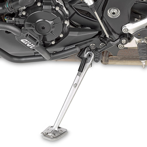 Givi ES5138 Seitenständerverbreiterung BMW S 1000 XR ab 2020