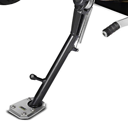 Givi ES7704 Seitenständerverbreiterung KTM 1050 / 1090 / 1190 / 1290 Super Adventure T / R / S