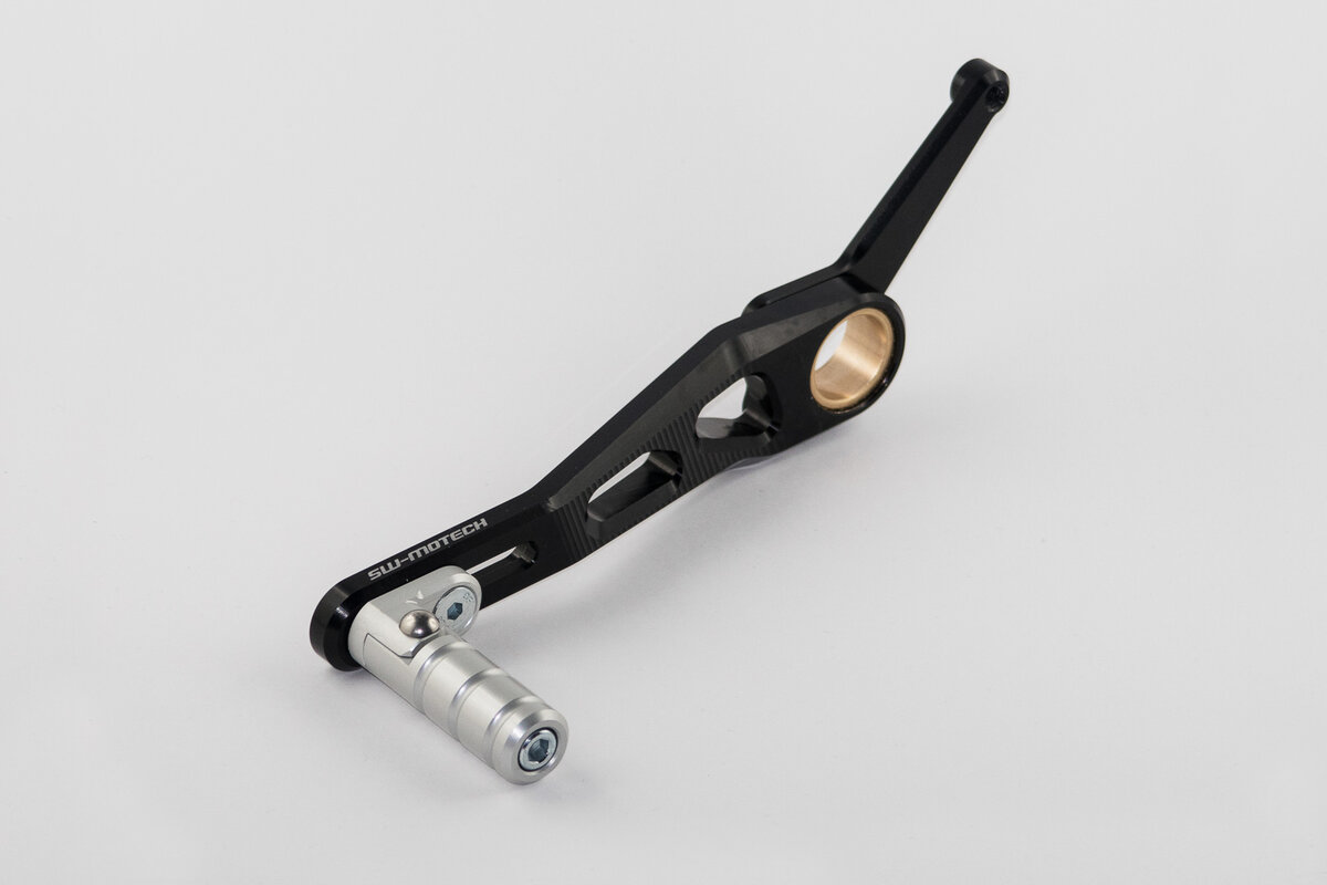 SW-Motech Schaltpedal BMW S 1000 XR 2015-2019