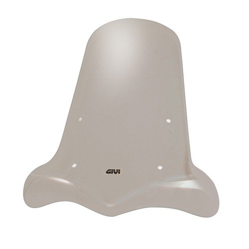 Givi 128A Windschutzscheibe Yamaha Cignus X 125 07-15