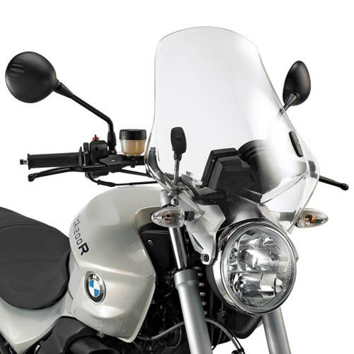 Givi 147A Windschutzscheibe BMW R 1200 R