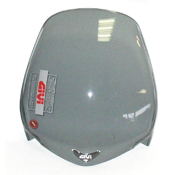Givi 245A Windschutzscheibe Yamaha MT-03 600 06-14