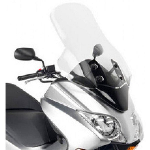 Givi 315DT Windschutzscheibe Honda Forza 250 X / EX 08-12